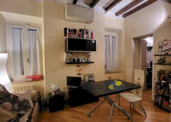 20251017_185739.jpg - Bilocale Borgo Rodolfo Tanzi 19, Parma (zona Oltretorrente) - foto 6