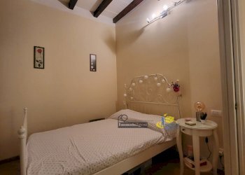 20251017_185638.jpg - Bilocale Borgo Rodolfo Tanzi 19, Parma (zona Oltretorrente) - foto 8