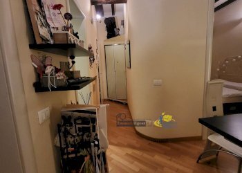 20251017_185421.jpg - Bilocale Borgo Rodolfo Tanzi 19, Parma (zona Oltretorrente) - foto 9