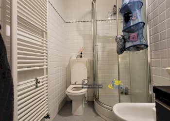 20251017_185440.jpg - Bilocale Borgo Rodolfo Tanzi 19, Parma (zona Oltretorrente) - foto 10