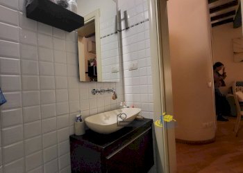 20251017_185454.jpg - Bilocale Borgo Rodolfo Tanzi 19, Parma (zona Oltretorrente) - foto 11