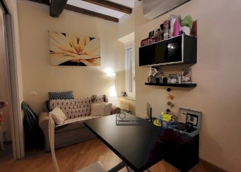 20251017_185504.jpg - Bilocale Borgo Rodolfo Tanzi 19, Parma (zona Oltretorrente) - foto 12