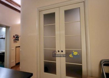 20251017_185523.jpg - Bilocale Borgo Rodolfo Tanzi 19, Parma (zona Oltretorrente) - foto 13