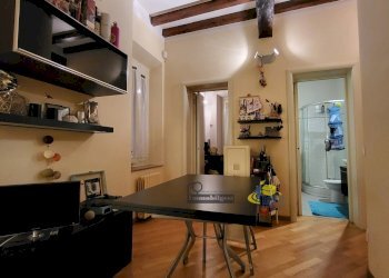 20251017_185534.jpg - Bilocale Borgo Rodolfo Tanzi 19, Parma (zona Oltretorrente) - foto 14