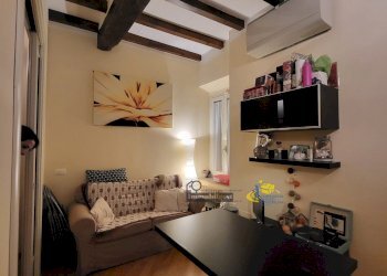 20251017_185556.jpg - Bilocale Borgo Rodolfo Tanzi 19, Parma (zona Oltretorrente) - foto 15