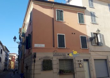 20181122_103505.jpg - Bilocale Borgo Rodolfo Tanzi 19, Parma (zona Oltretorrente) - foto 16