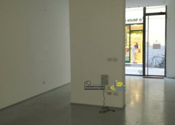 20150202_153231.jpg - Locale Commerciale Borgo Angelo Mazza 2, Parma - foto 1