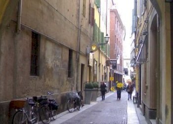 20699666.jpg - Locale Commerciale Borgo Angelo Mazza 2, Parma - foto 3