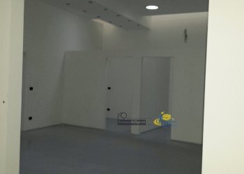 20150202_152959.jpg - Locale Commerciale Borgo Angelo Mazza 2, Parma - foto 4