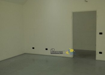 20150202_153021.jpg - Locale Commerciale Borgo Angelo Mazza 2, Parma - foto 5