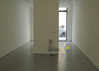 20150202_153033.jpg - Locale Commerciale Borgo Angelo Mazza 2, Parma - foto 6