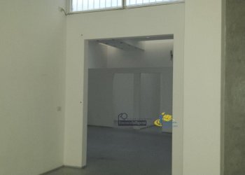 20150202_153052.jpg - Locale Commerciale Borgo Angelo Mazza 2, Parma - foto 7