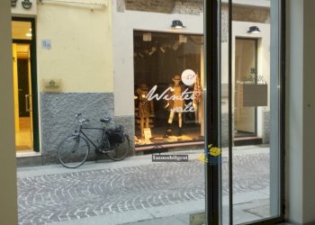 20150202_153124.jpg - Locale Commerciale Borgo Angelo Mazza 2, Parma - foto 8