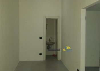 20150202_153149.jpg - Locale Commerciale Borgo Angelo Mazza 2, Parma - foto 9