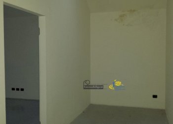 20150202_153203.jpg - Locale Commerciale Borgo Angelo Mazza 2, Parma - foto 10