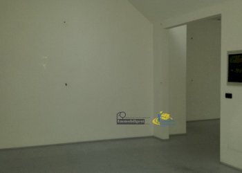 20150202_153216.jpg - Locale Commerciale Borgo Angelo Mazza 2, Parma - foto 11