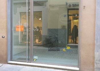 20150202_153321.jpg - Locale Commerciale Borgo Angelo Mazza 2, Parma - foto 12