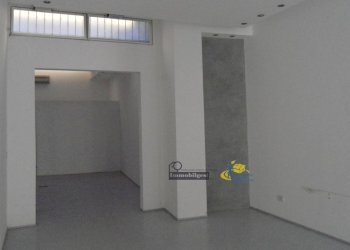 DSC02434.JPG - Locale Commerciale Borgo Angelo Mazza 2, Parma - foto 13