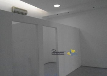 DSC02437.JPG - Locale Commerciale Borgo Angelo Mazza 2, Parma - foto 16