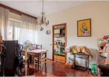 5.jpeg - Casa indipendente Via Emilia Est 129, Noceto - foto 4