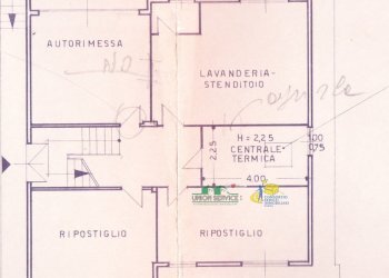 15.jpg - Casa indipendente Via Emilia Est 129, Noceto - foto 11