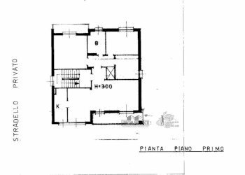 casa5.jpg - Casa indipendente Via Emilia Est 129, Noceto - foto 13