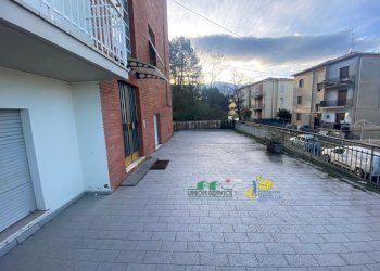 14.jpg - Trilocale Via Partigiani D'Italia 7, Fornovo di Taro - foto 4