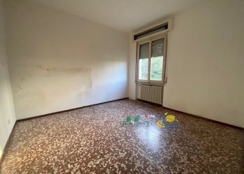 7.jpg - Trilocale Via Partigiani D'Italia 7, Fornovo di Taro - foto 13