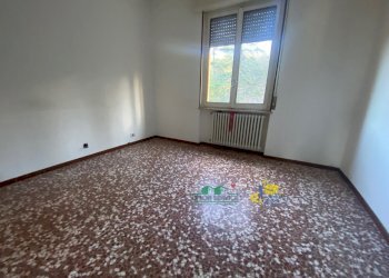 9.jpg - Trilocale Via Partigiani D'Italia 7, Fornovo di Taro - foto 15