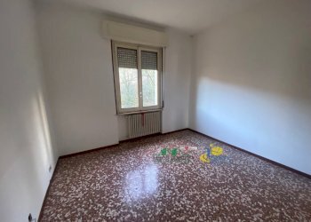 11.jpg - Trilocale Via Partigiani D'Italia 7, Fornovo di Taro - foto 17