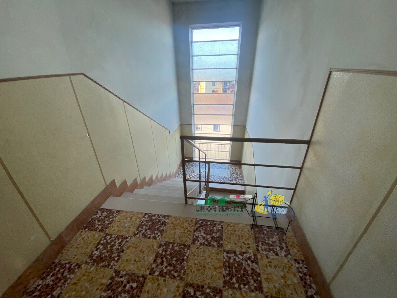 12.jpg - Bilocale Via Partigiani D'Italia 7, Fornovo di Taro - foto 3