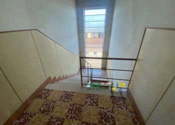 12.jpg - Bilocale Via Partigiani D'Italia 7, Fornovo di Taro - foto 3