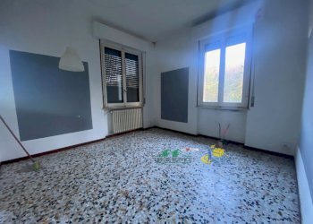 5.jpg - Bilocale Via Partigiani D'Italia 7, Fornovo di Taro - foto 6