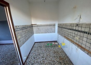 6.jpg - Bilocale Via Partigiani D'Italia 7, Fornovo di Taro - foto 8