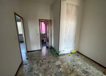 4.jpg - Bilocale Via Partigiani D'Italia 7, Fornovo di Taro - foto 9