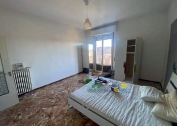 2.jpg - Bilocale Via Partigiani D'Italia 7, Fornovo di Taro - foto 10