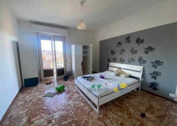 3.jpg - Bilocale Via Partigiani D'Italia 7, Fornovo di Taro - foto 11