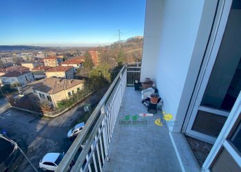 1.jpg - Bilocale Via Partigiani D'Italia 7, Fornovo di Taro - foto 12