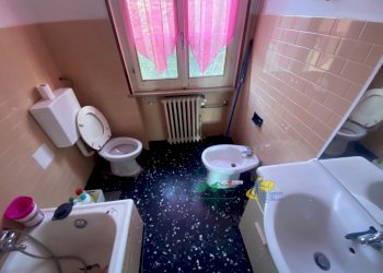 11.jpg - Bilocale Via Partigiani D'Italia 7, Fornovo di Taro - foto 13