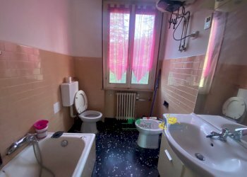 10.jpg - Bilocale Via Partigiani D'Italia 7, Fornovo di Taro - foto 14