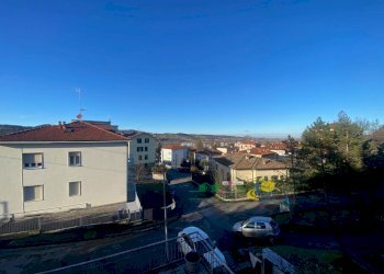 2.jpg - Bilocale Via Partigiani D'Italia 7, Fornovo di Taro - foto 3