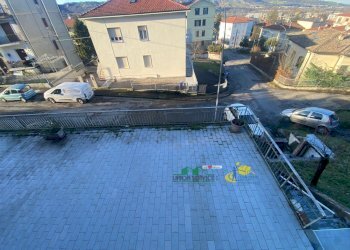 3.jpg - Bilocale Via Partigiani D'Italia 7, Fornovo di Taro - foto 4