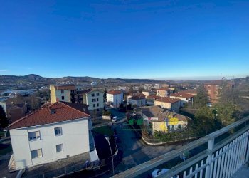 13.jpg - Bilocale Via Partigiani D'Italia 7, Fornovo di Taro - foto 5