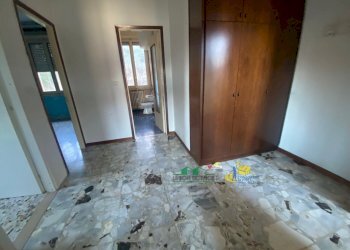 7.jpg - Bilocale Via Partigiani D'Italia 7, Fornovo di Taro - foto 6