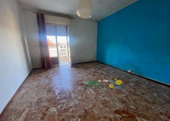 5.jpg - Bilocale Via Partigiani D'Italia 7, Fornovo di Taro - foto 7