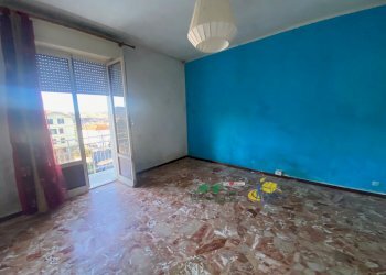 6.jpg - Bilocale Via Partigiani D'Italia 7, Fornovo di Taro - foto 8