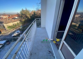 4.jpg - Bilocale Via Partigiani D'Italia 7, Fornovo di Taro - foto 9