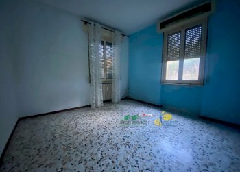 9.jpg - Bilocale Via Partigiani D'Italia 7, Fornovo di Taro - foto 11