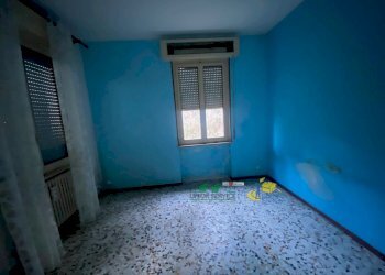 10.jpg - Bilocale Via Partigiani D'Italia 7, Fornovo di Taro - foto 12