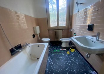 11.jpg - Bilocale Via Partigiani D'Italia 7, Fornovo di Taro - foto 13